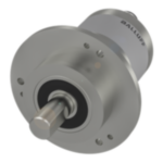 Absolute encoders
